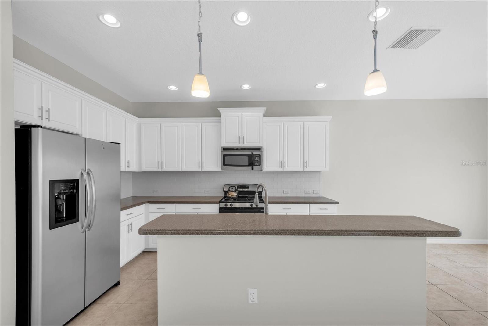 WOODBROOK PH I - Residential