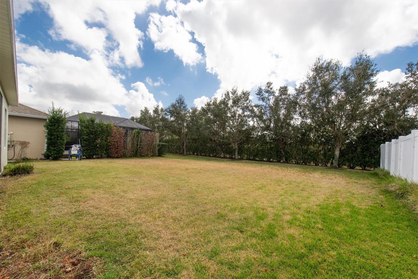 WOODBROOK PH I - Residential