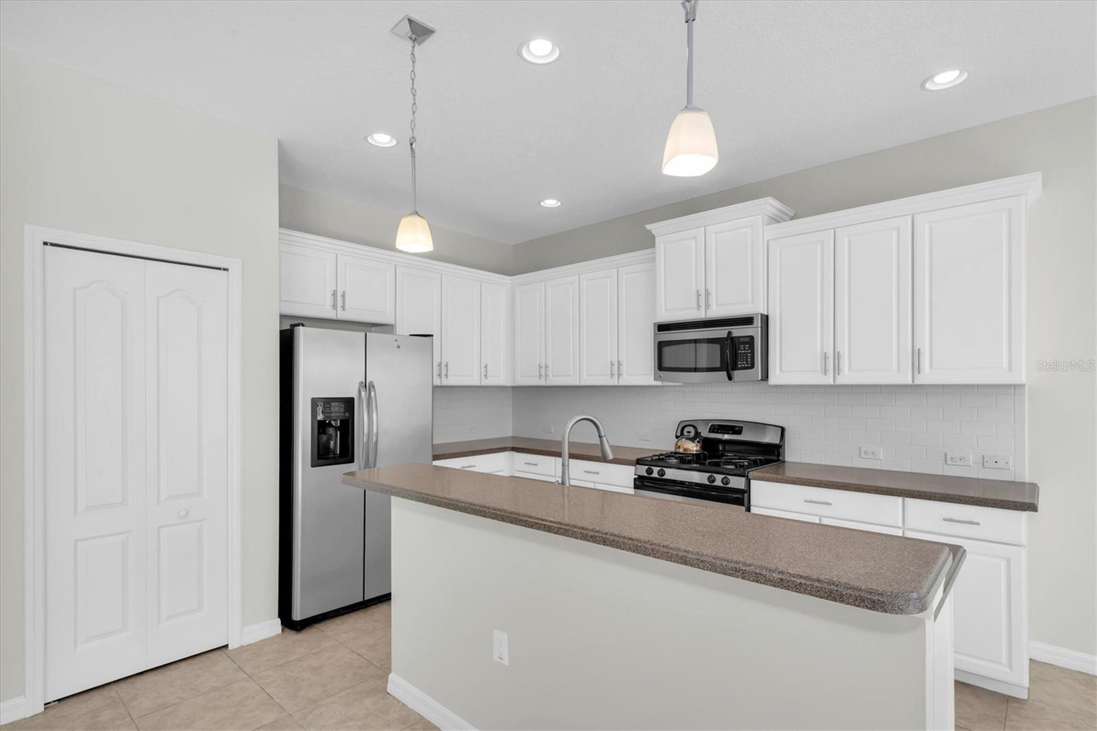 WOODBROOK PH I - Residential