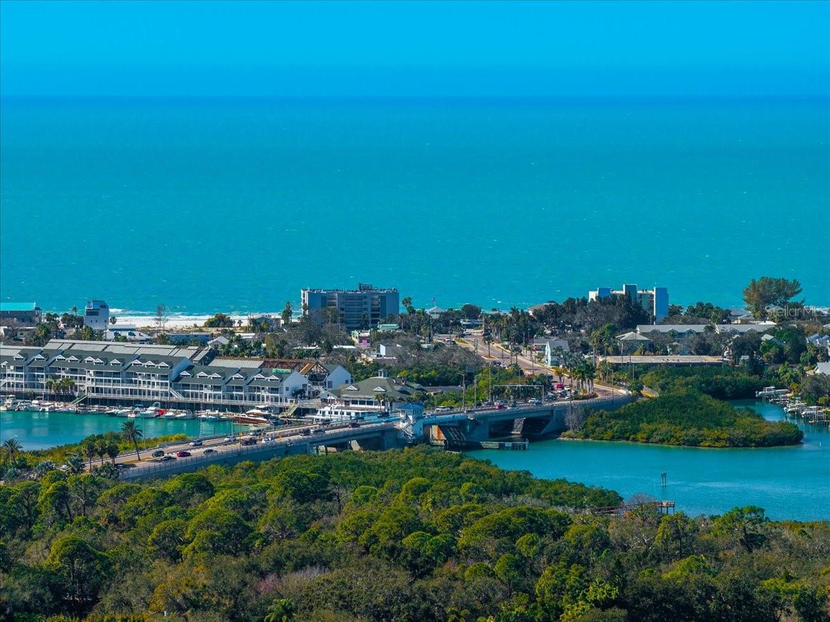 11945 143RD STREET 7108