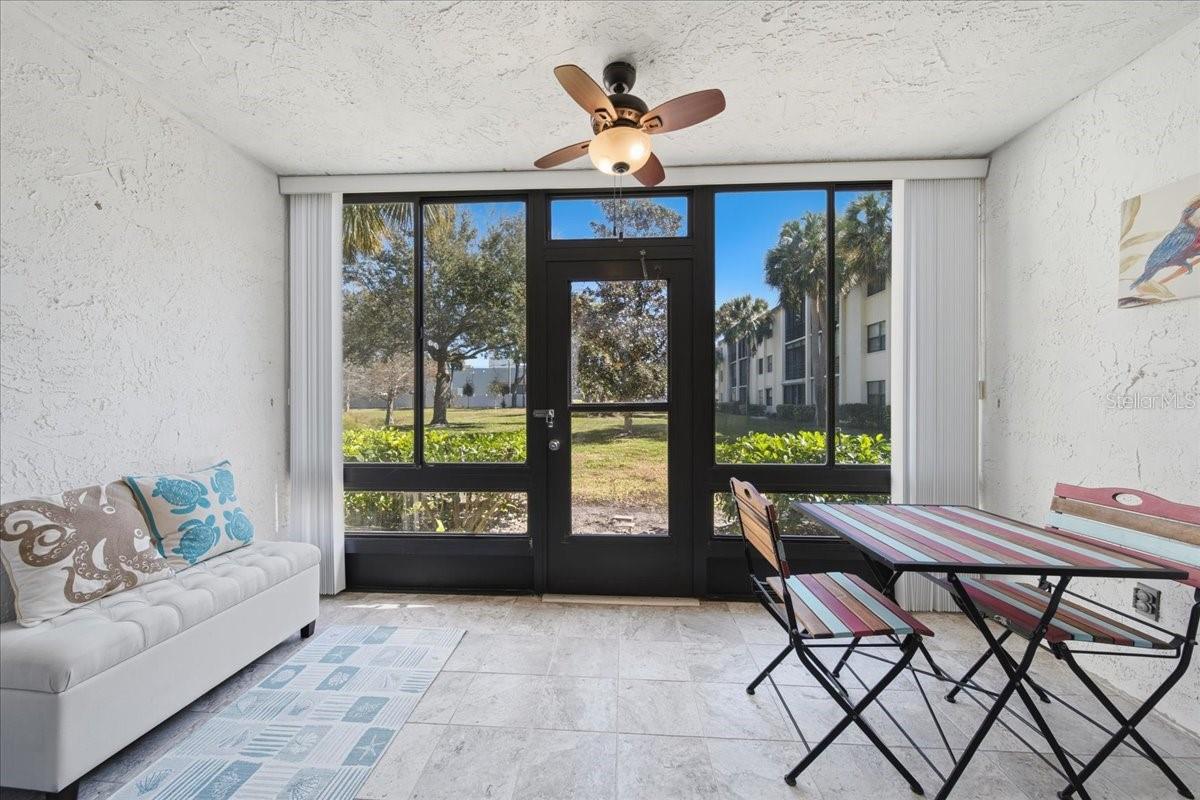 LAKEVIEW OF LARGO SOUTH CONDO - Residential