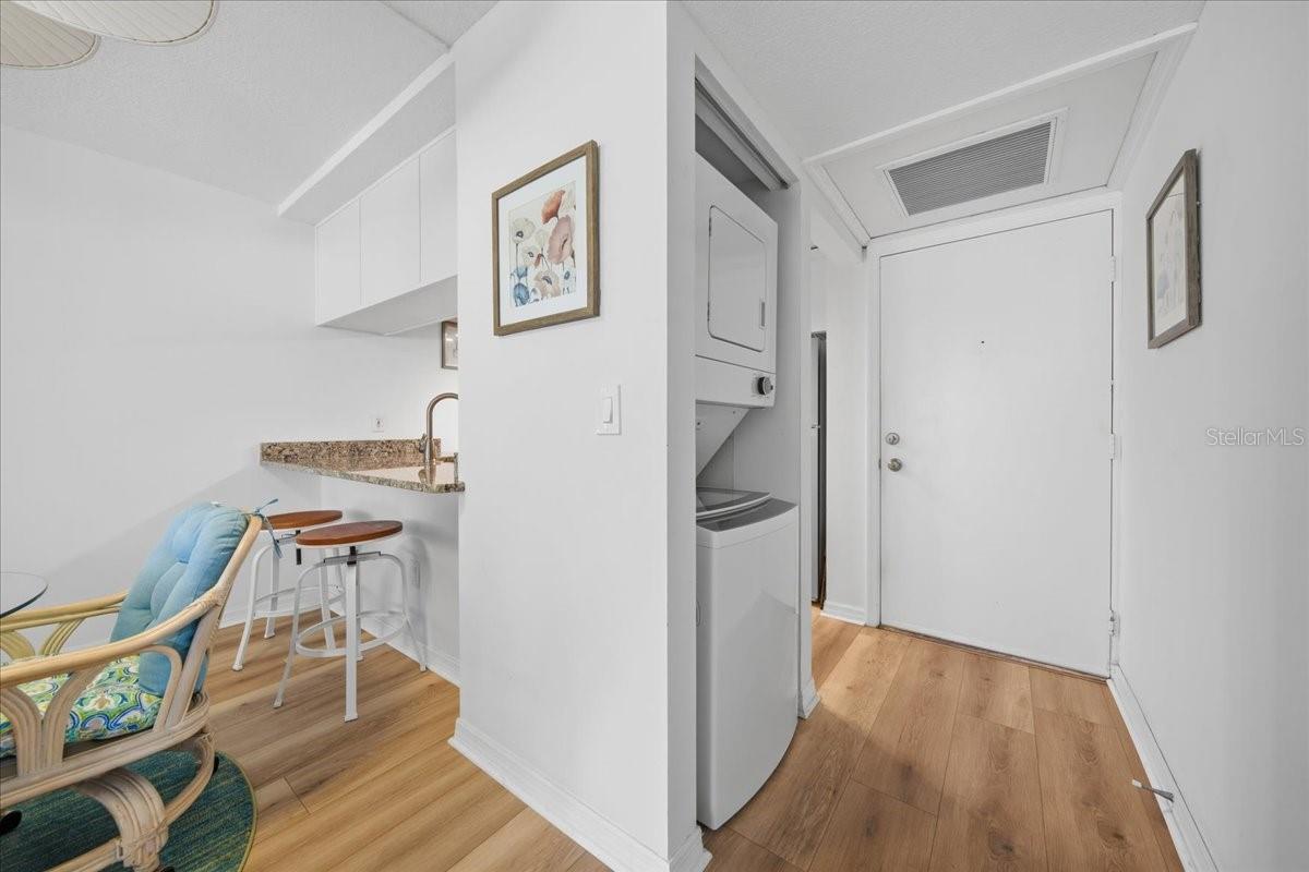 11945 143RD STREET 7108