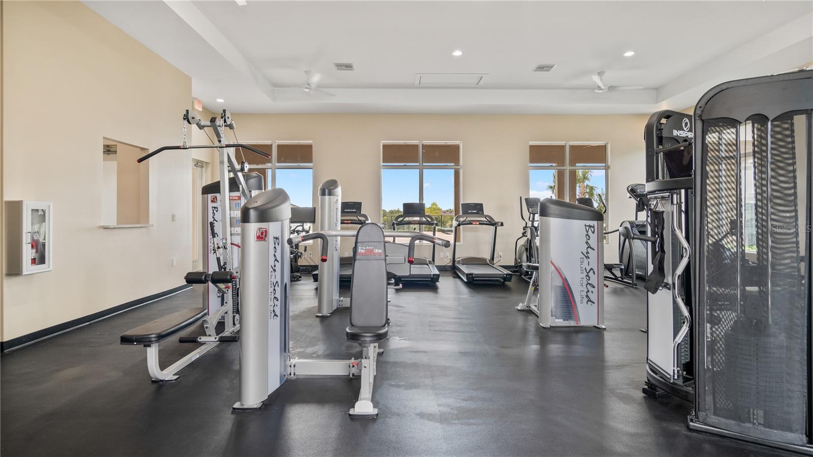 BRENTWOOD TH - Residential