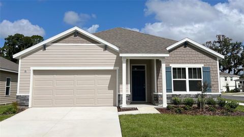 5210 SW 52ND COURT GAINESVILLE FL 32608