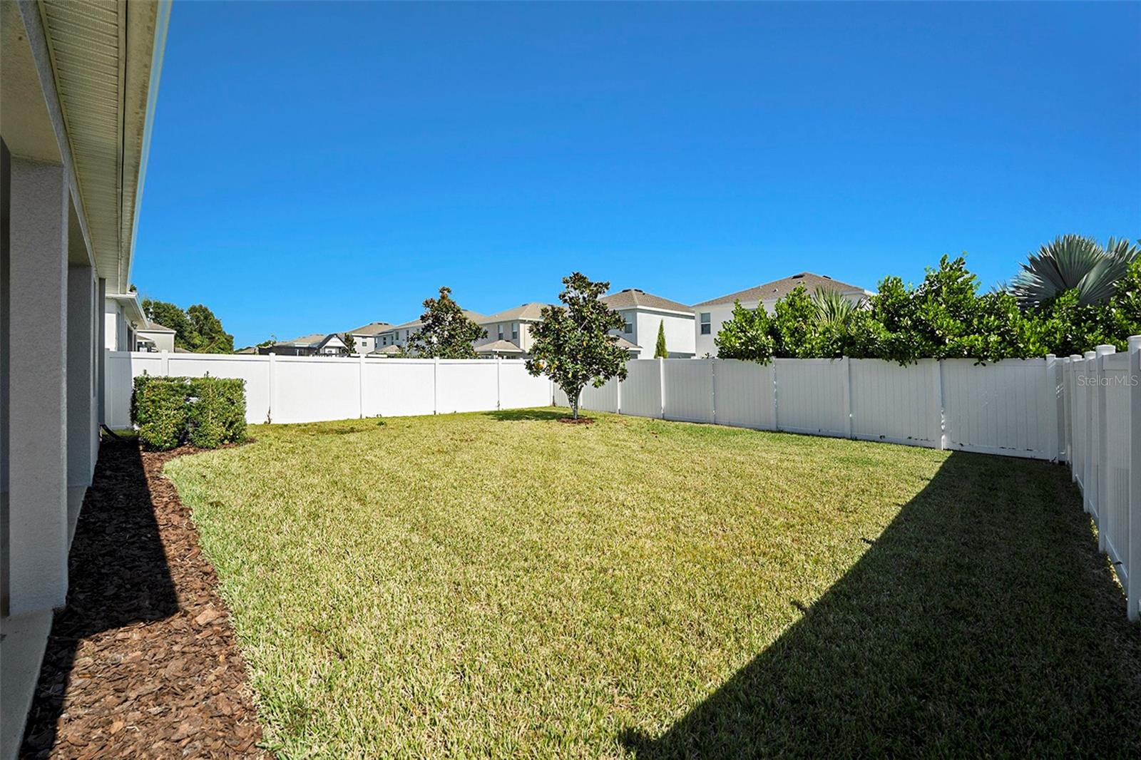 CORNERGATE SUBDIVISION - Residential