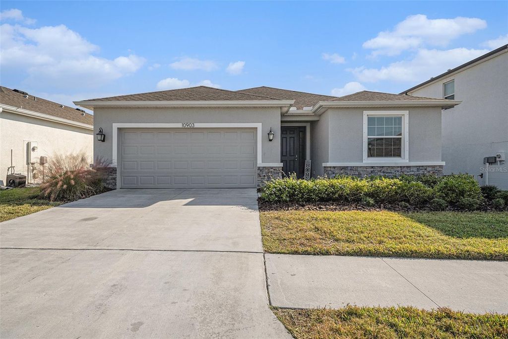 Photo of 10903 Honor Road, Tampa, FL 33625 (MLS # TB8448377)