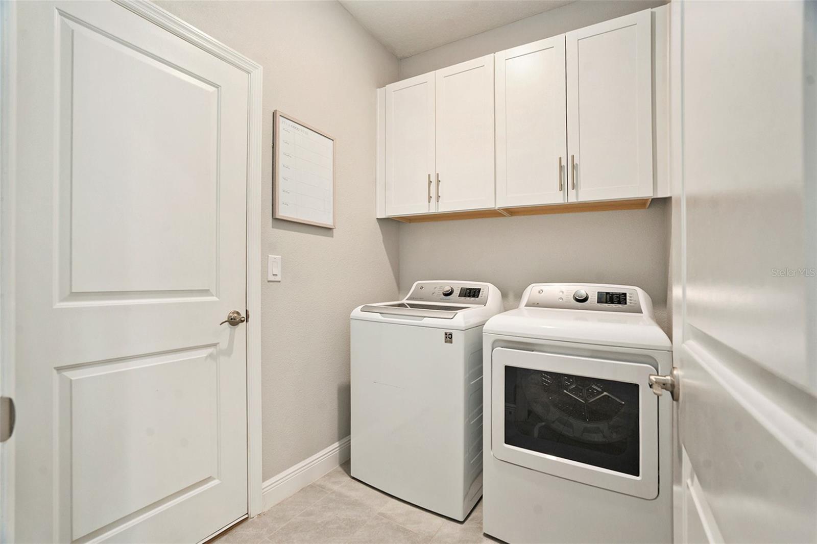 CORNERGATE SUBDIVISION - Residential