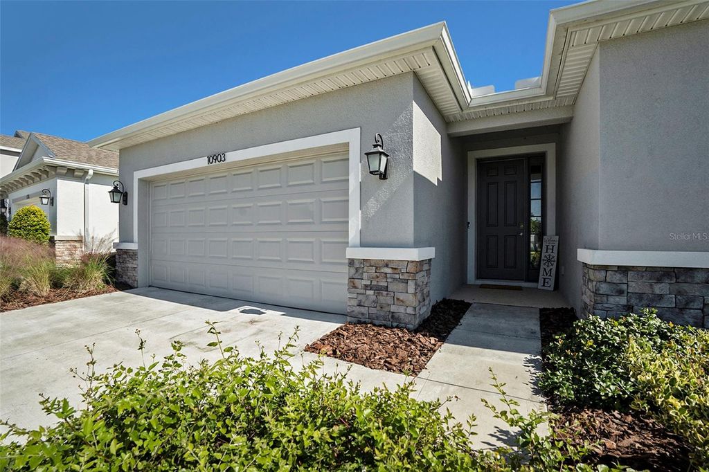 Photo of 10903 Honor Road, Tampa, FL 33625 (MLS # TB8448377)