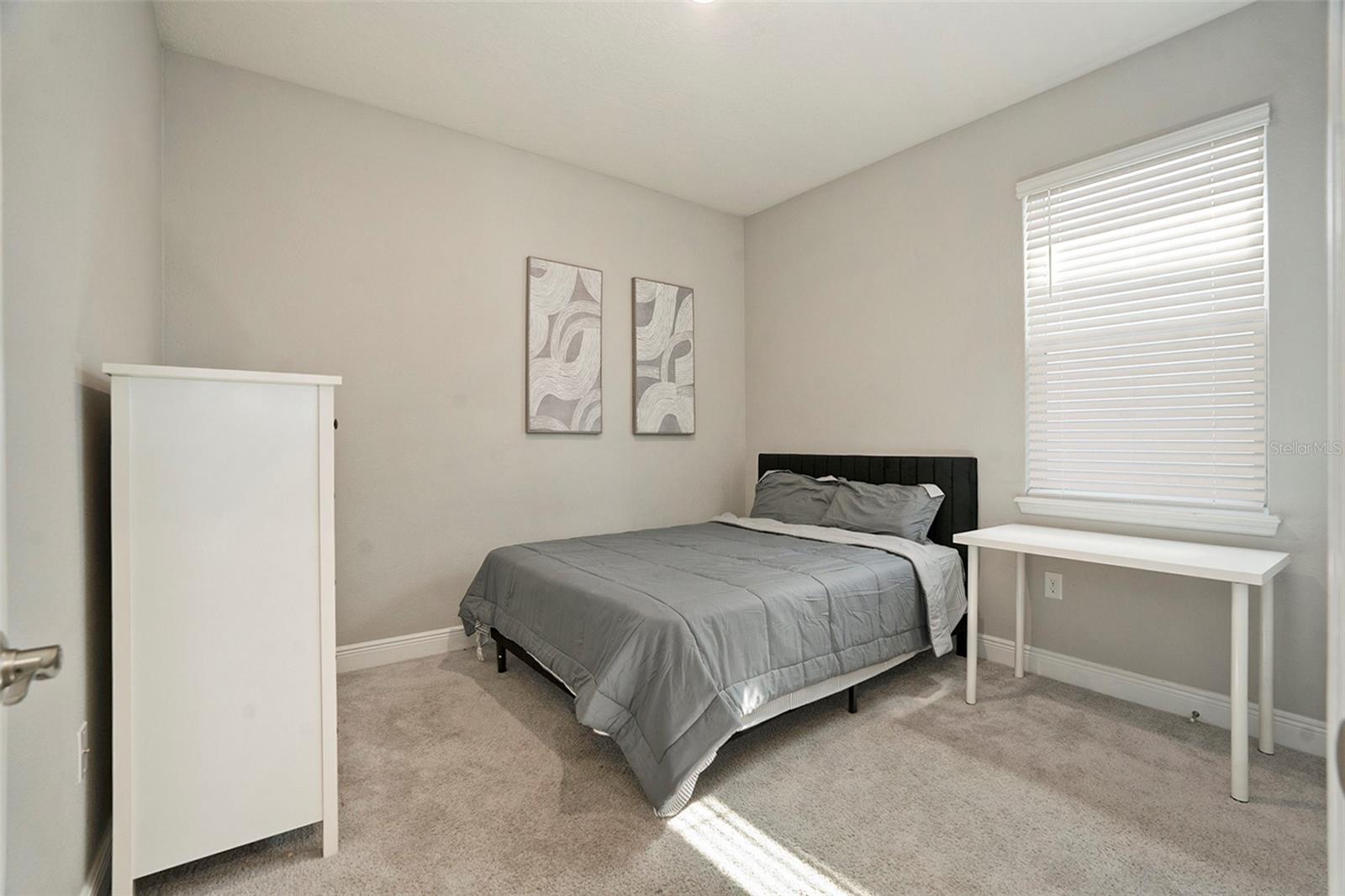 CORNERGATE SUBDIVISION - Residential