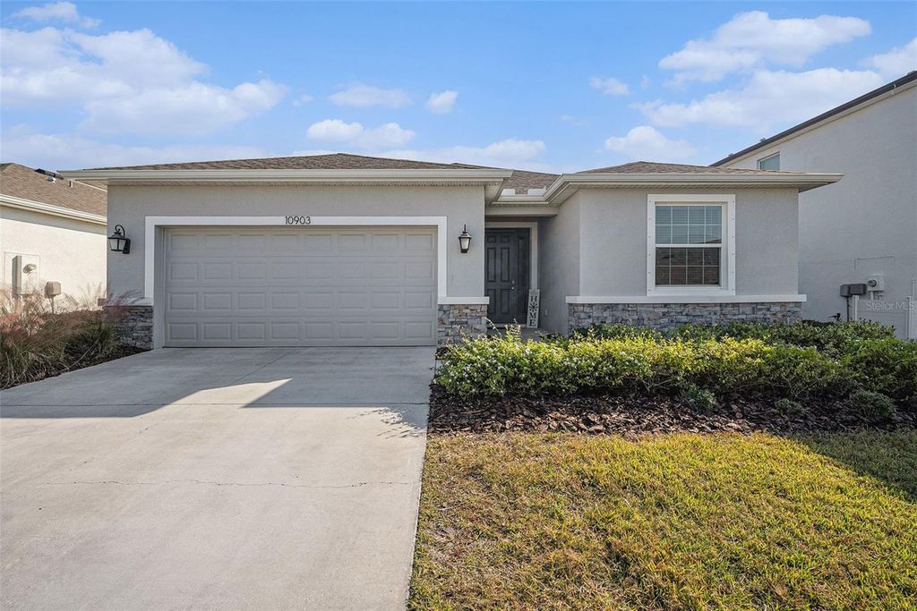 Photo of 10903 Honor Road, Tampa, FL 33625 (MLS # TB8448377)