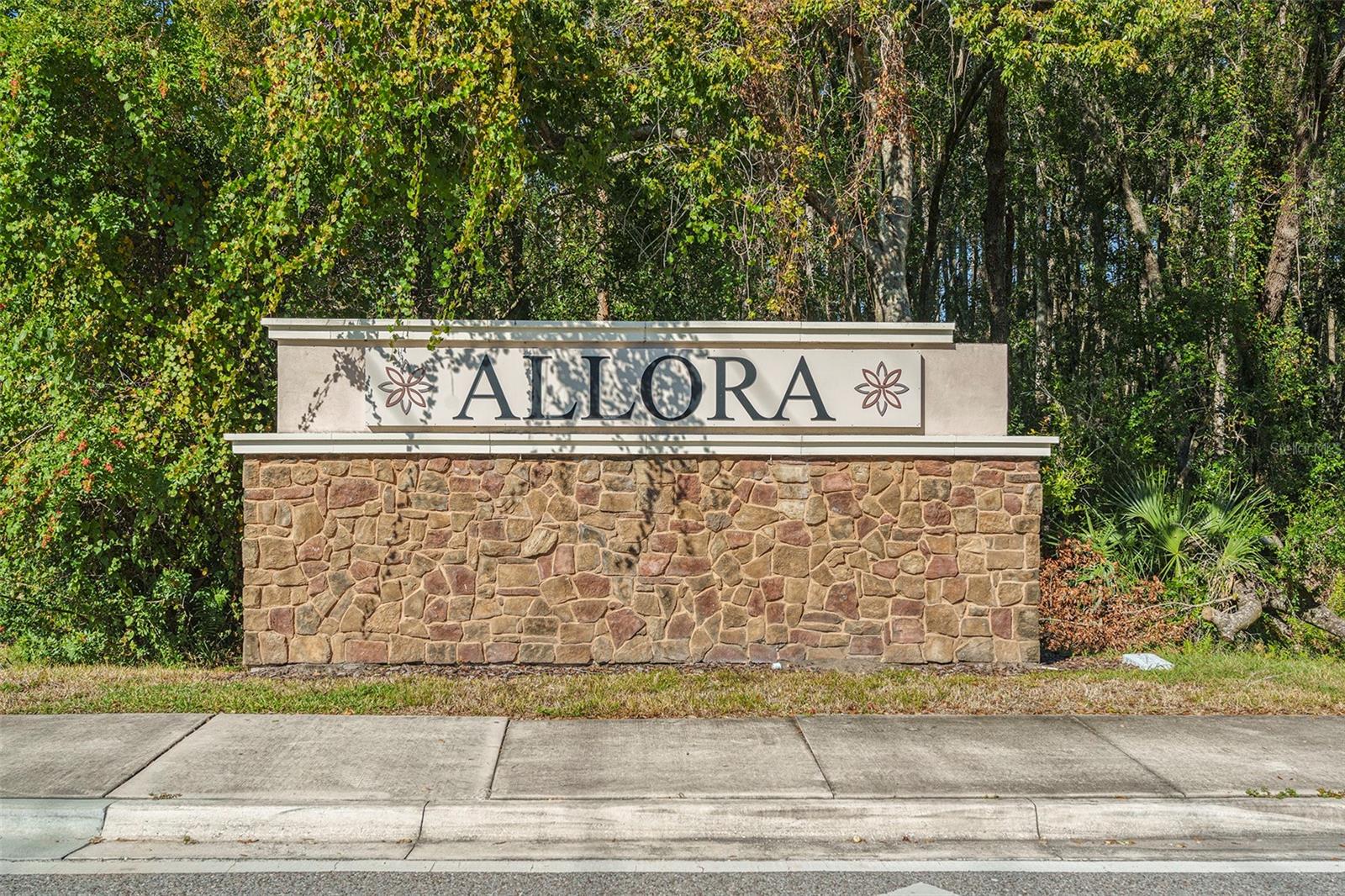 CORNERGATE SUBDIVISION - Residential