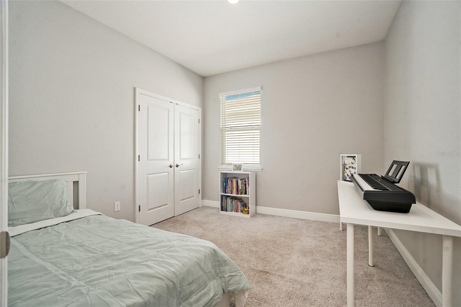 CORNERGATE SUBDIVISION - Residential