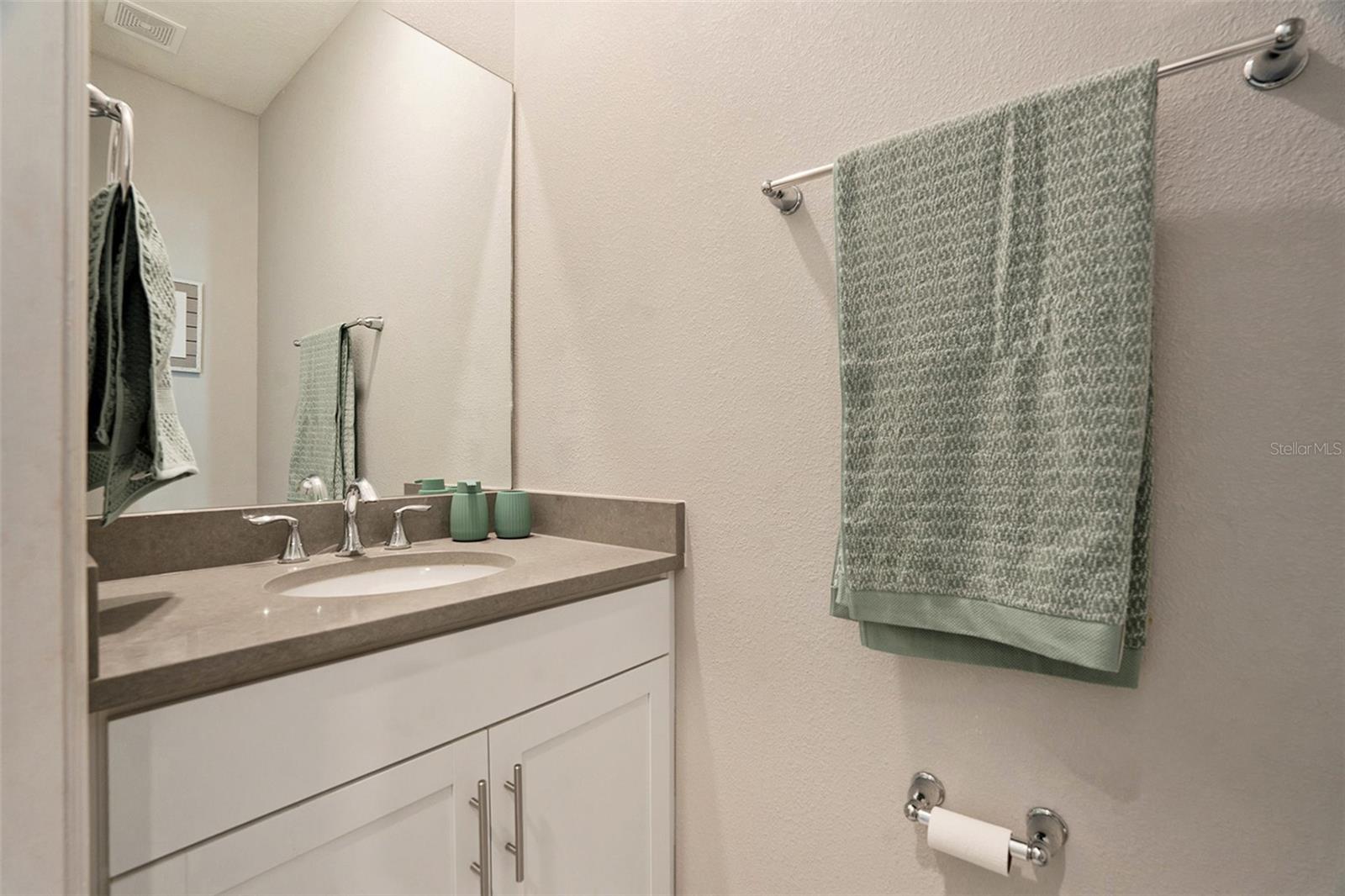 CORNERGATE SUBDIVISION - Residential