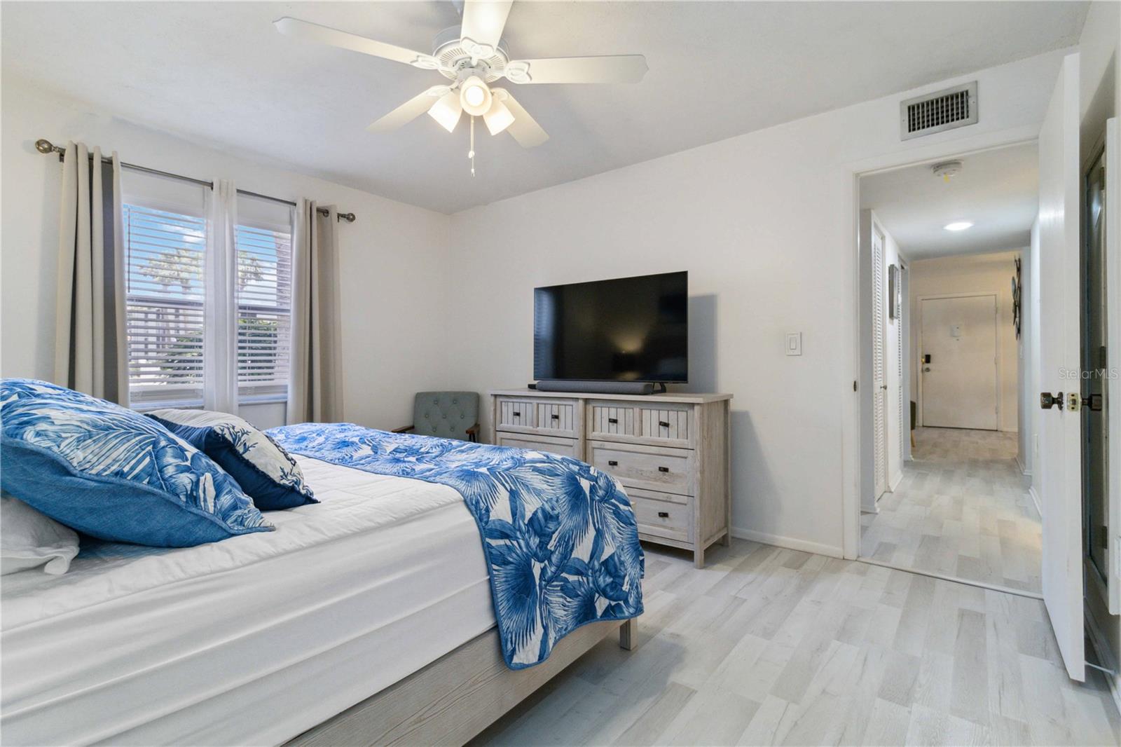 VILLAGE BROOKE SEC 3 - Residential