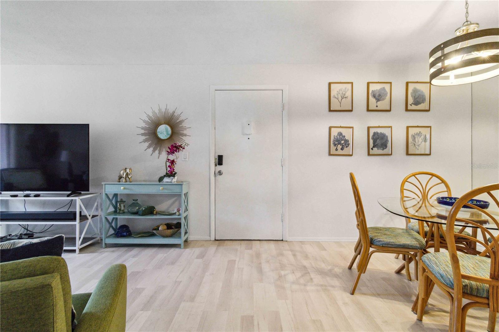 3269 BENEVA ROAD 103