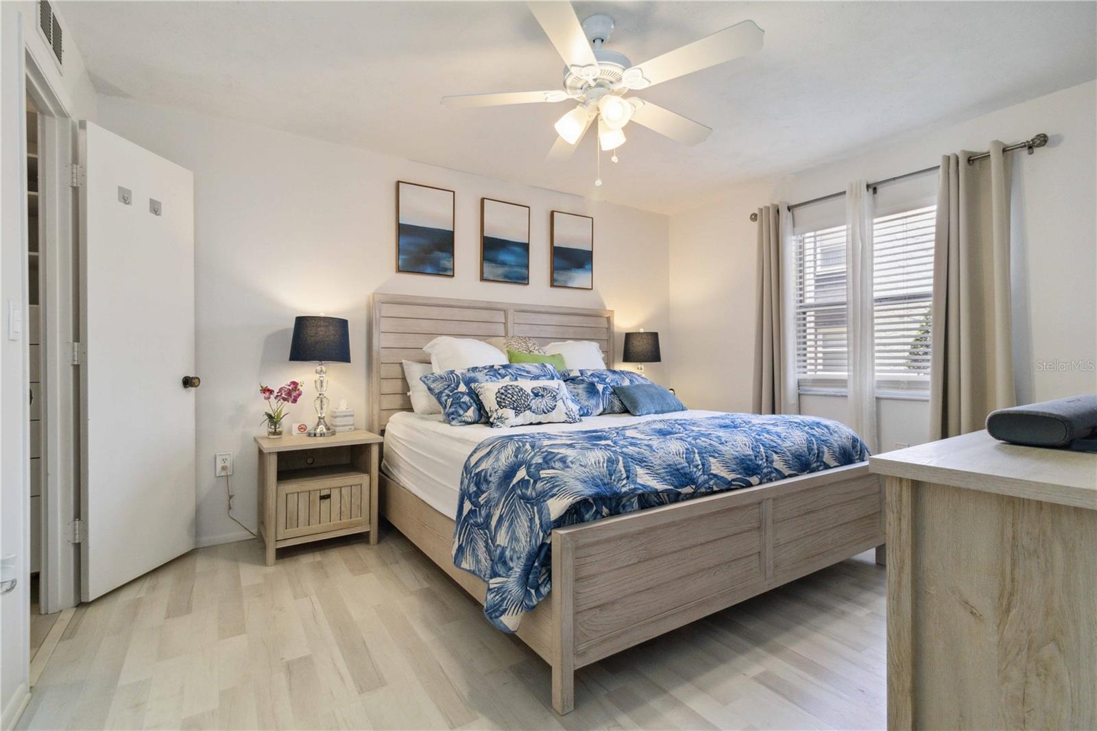 VILLAGE BROOKE SEC 3 - Residential