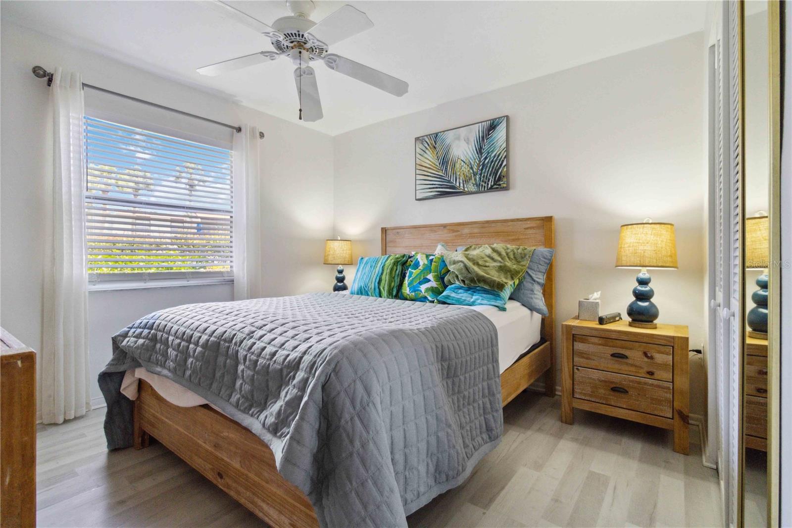 VILLAGE BROOKE SEC 3 - Residential