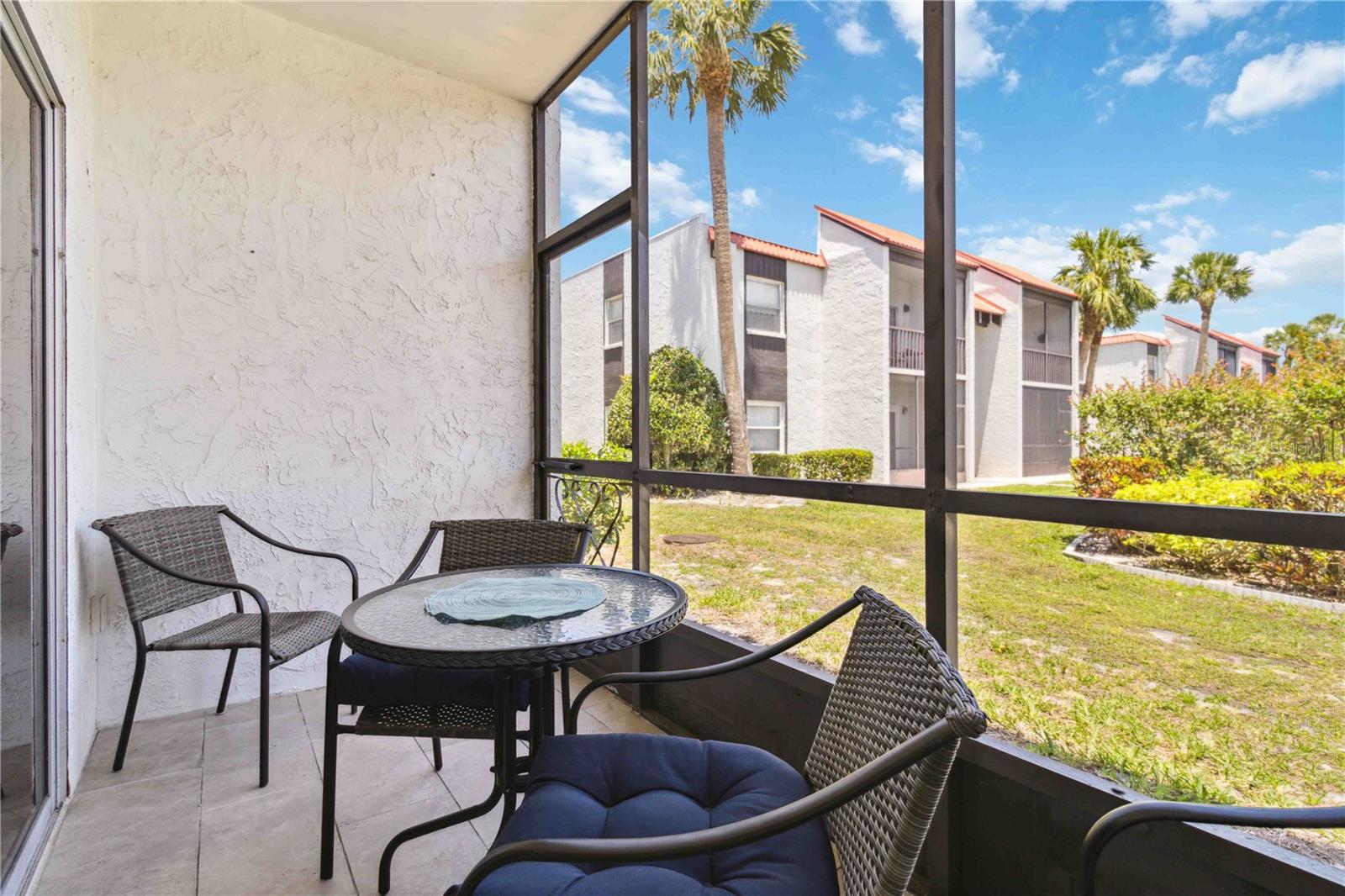 VILLAGE BROOKE SEC 3 - Residential