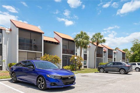 3269 BENEVA ROAD 103 SARASOTA FL 34232