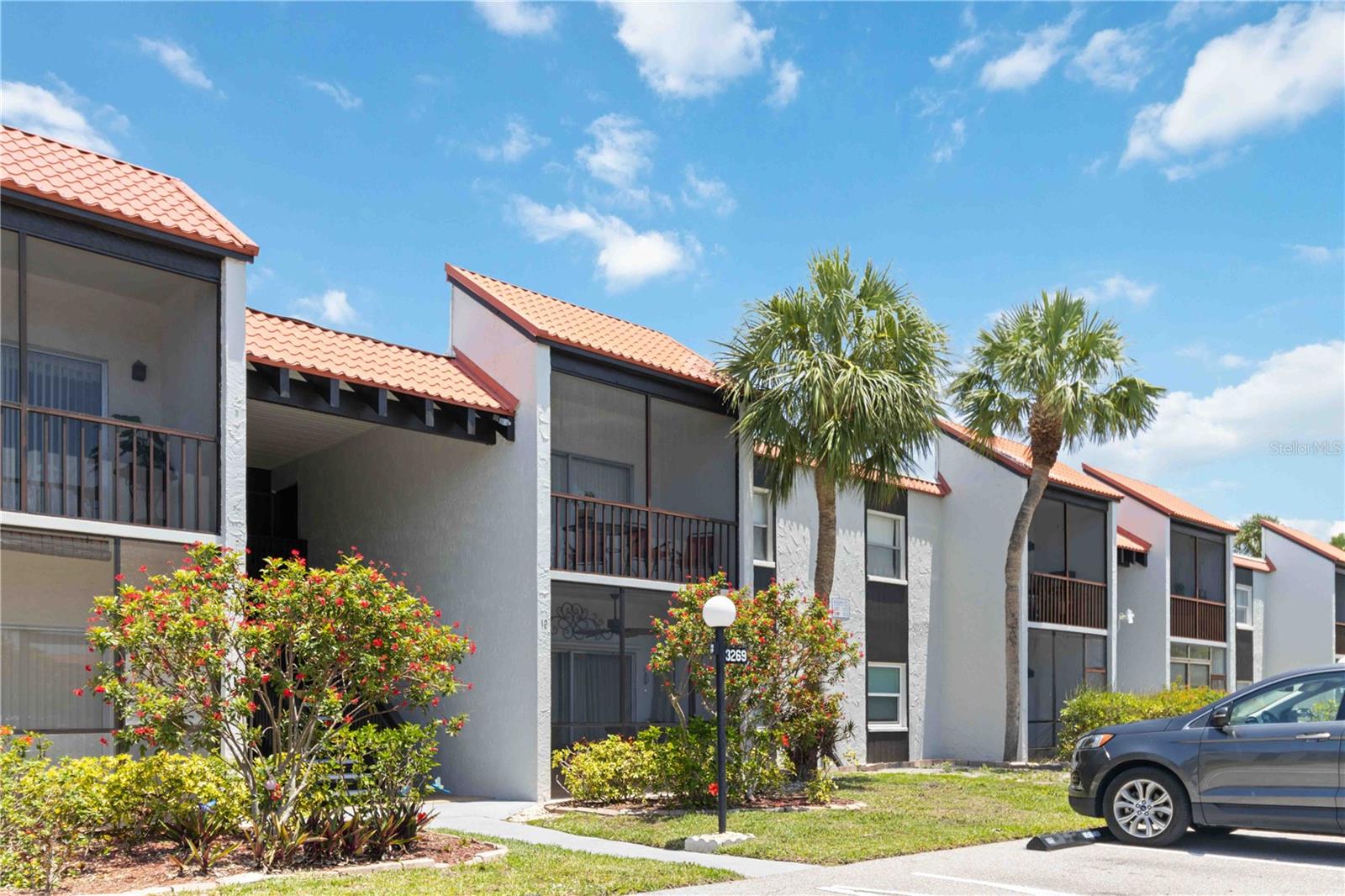 3269 BENEVA ROAD 103
