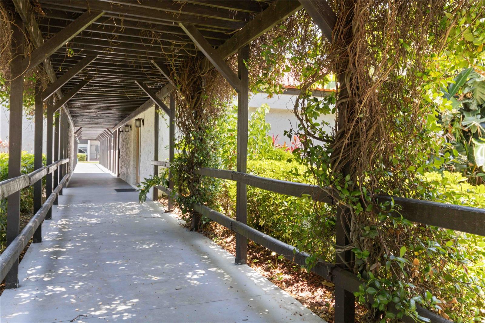 VILLAGE BROOKE SEC 3 - Residential