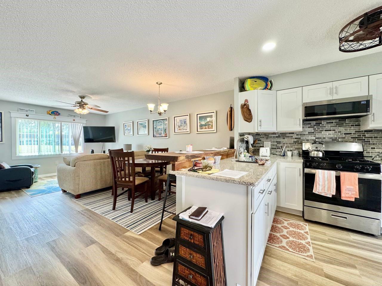 1383 MISSION HILLS BOULEVARD 1383