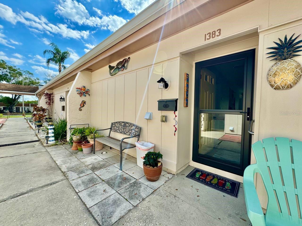 1383 MISSION HILLS BOULEVARD 1383