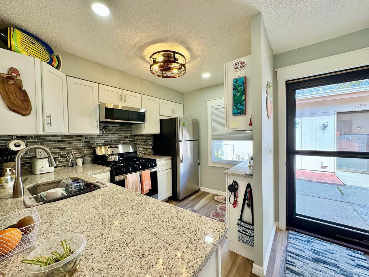 1383 MISSION HILLS BOULEVARD 1383