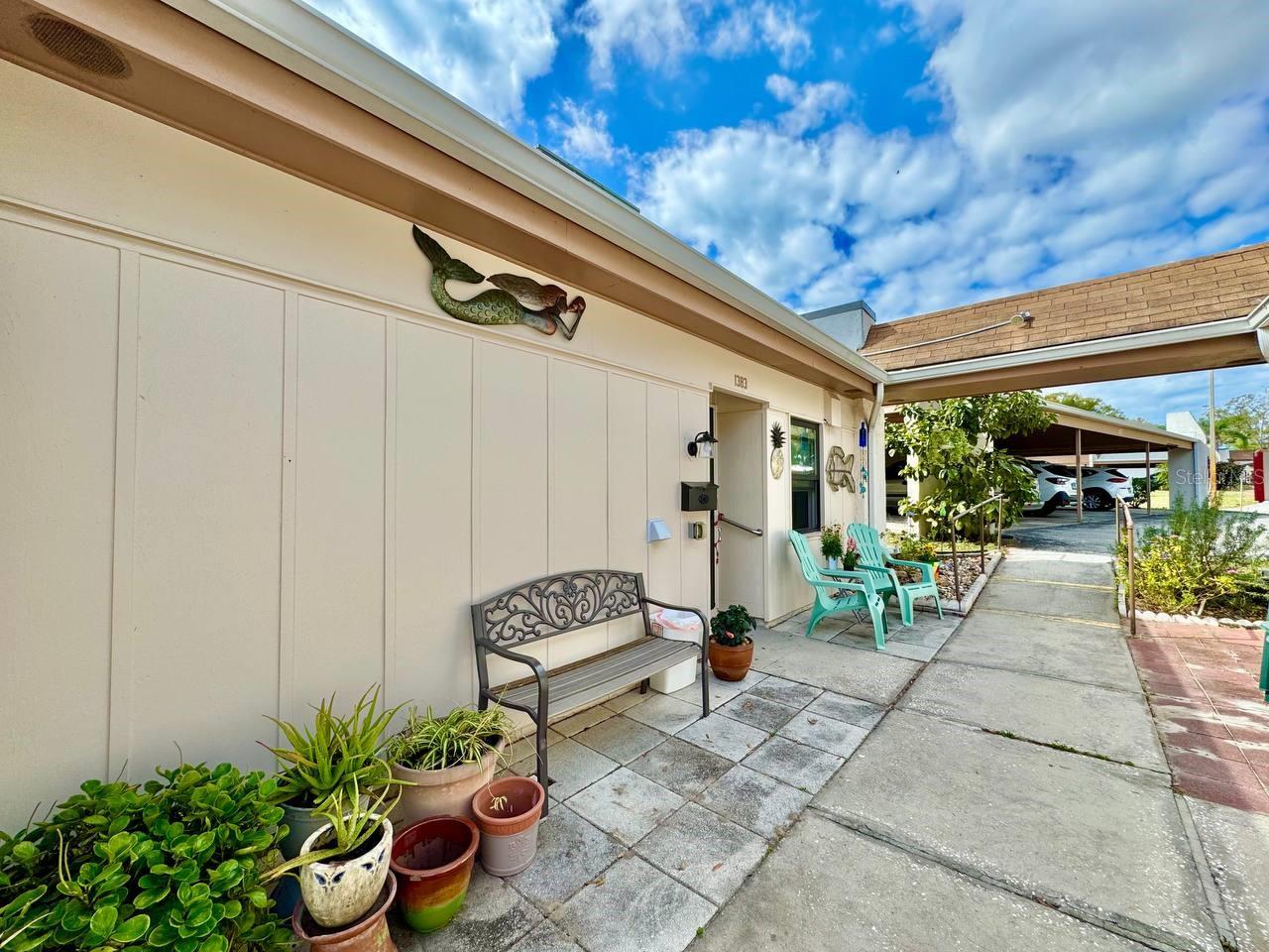 1383 MISSION HILLS BOULEVARD 1383