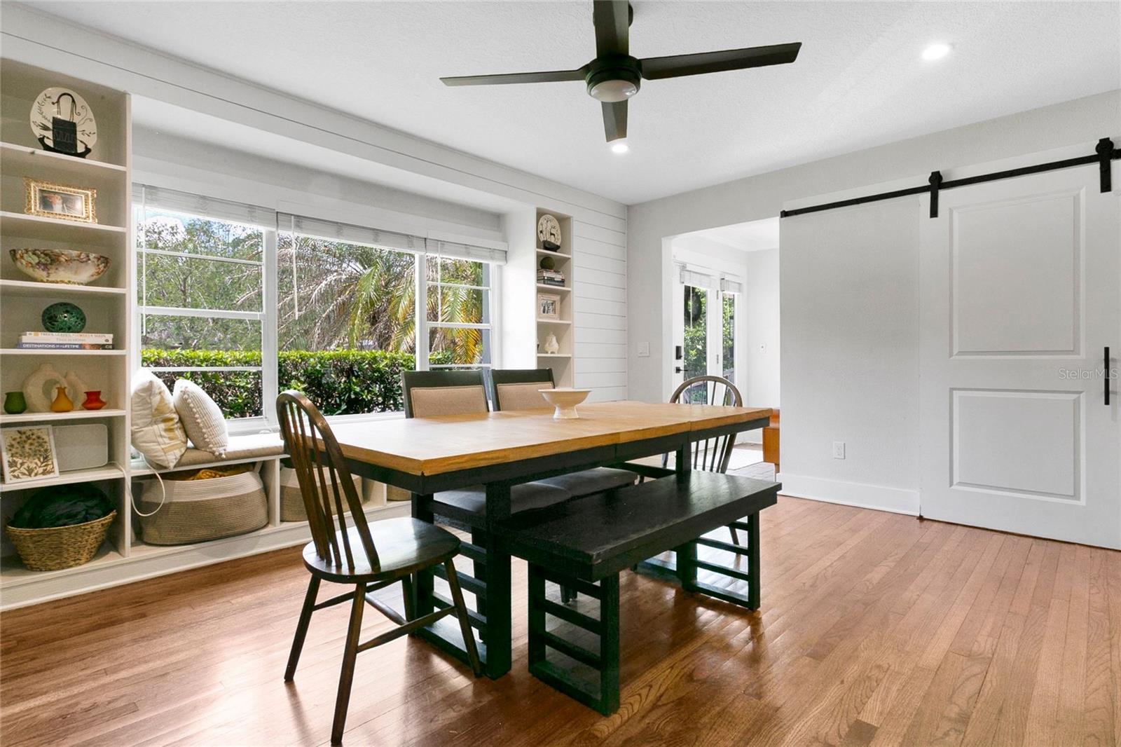 1809 FLORINDA DRIVE