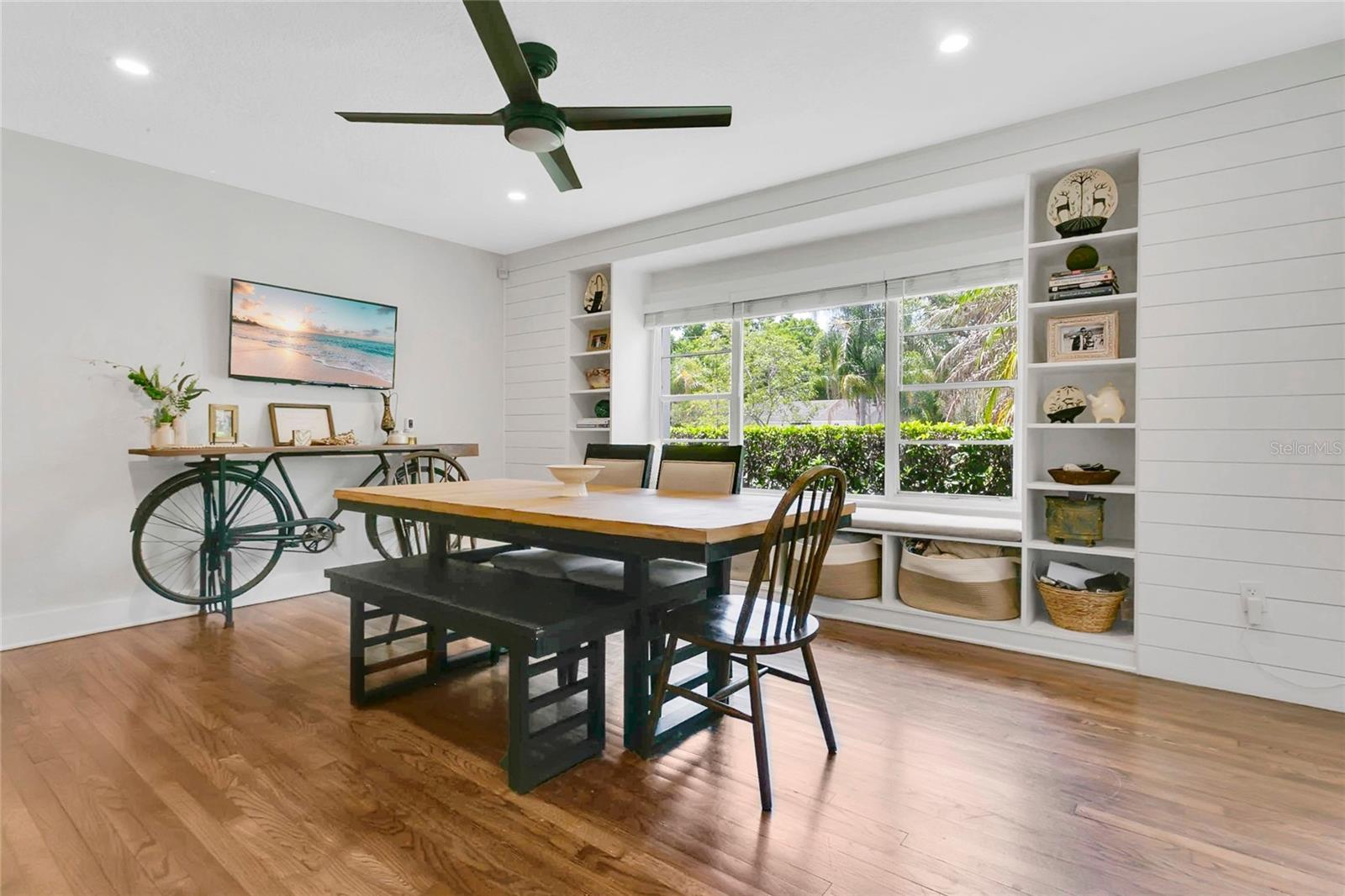 1809 FLORINDA DRIVE