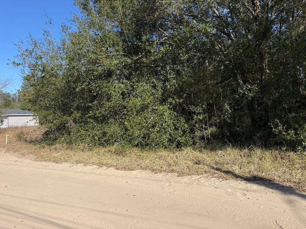 Photo of 9142 Genesee St, Port Charlotte, FL 33981 (MLS # S5159908)