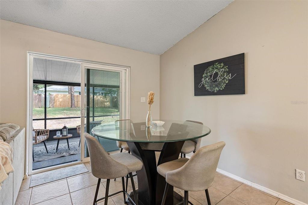 Photo of 1088 N Harbor Drive, Deltona, FL 32725 (MLS # V4945435)
