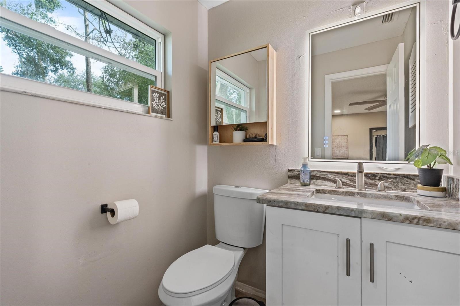 DELTONA LAKES UN 27 - Residential