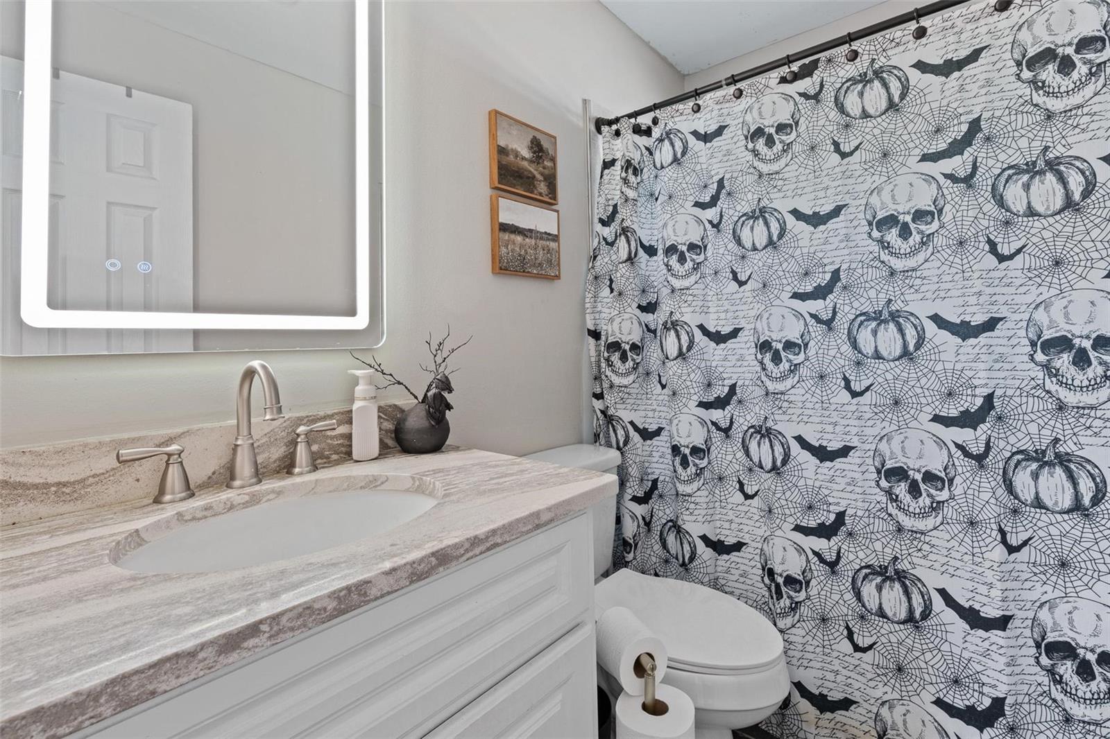 DELTONA LAKES UN 27 - Residential