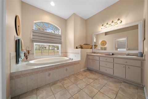 A home in WEEKI WACHEE