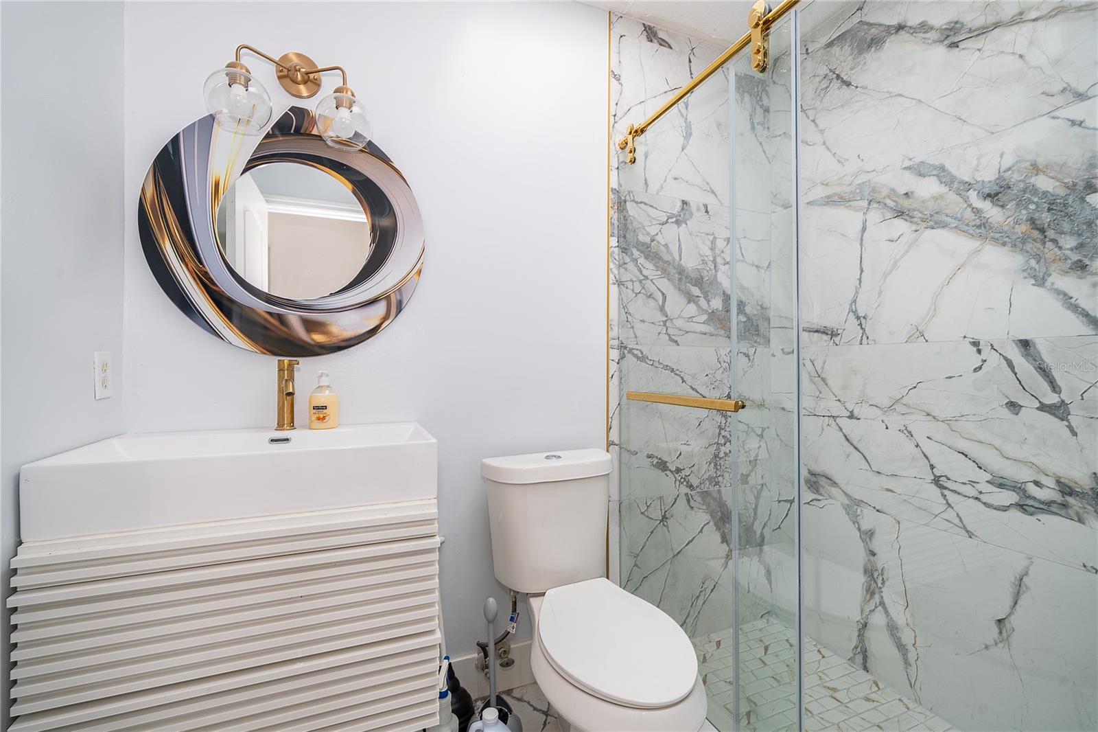 PALMS SEC 01 - Residential