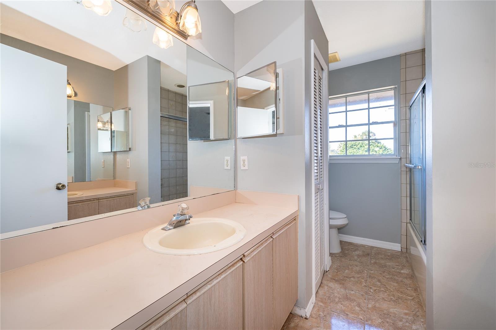 PALMS SEC 01 - Residential