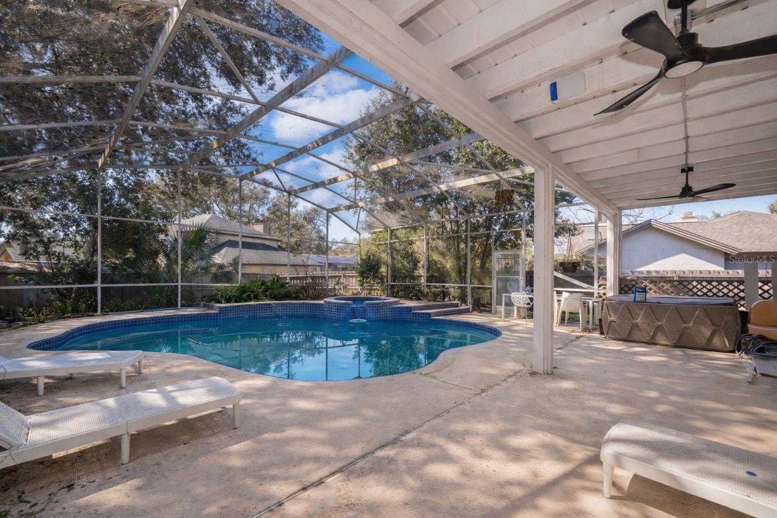 PALMS SEC 01 - Residential