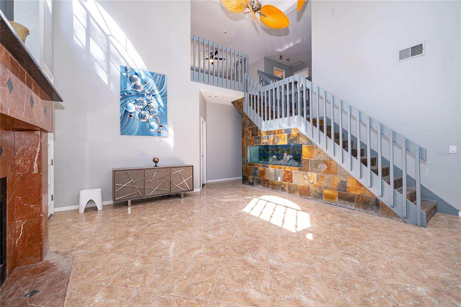 PALMS SEC 01 - Residential