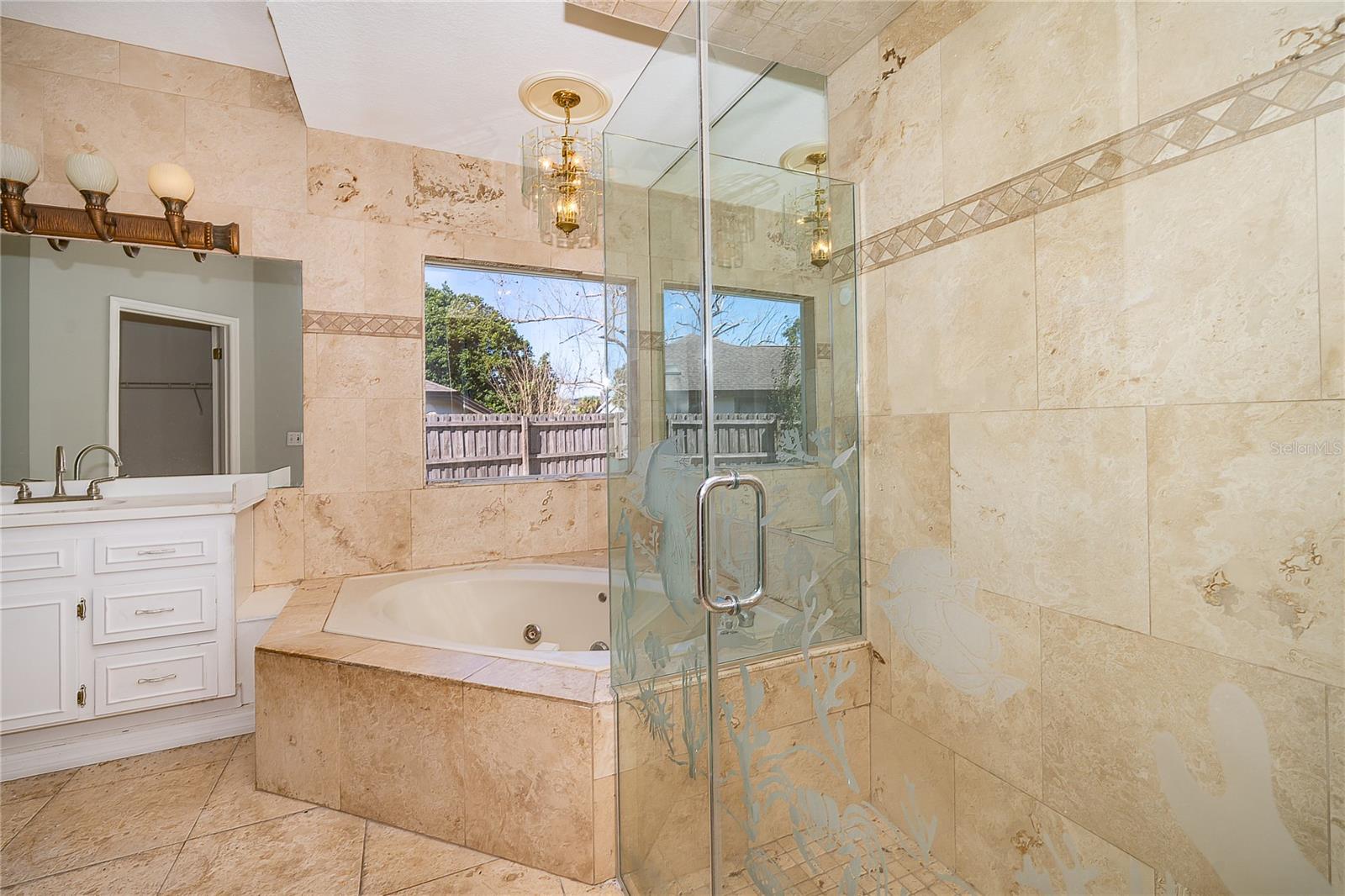 PALMS SEC 01 - Residential