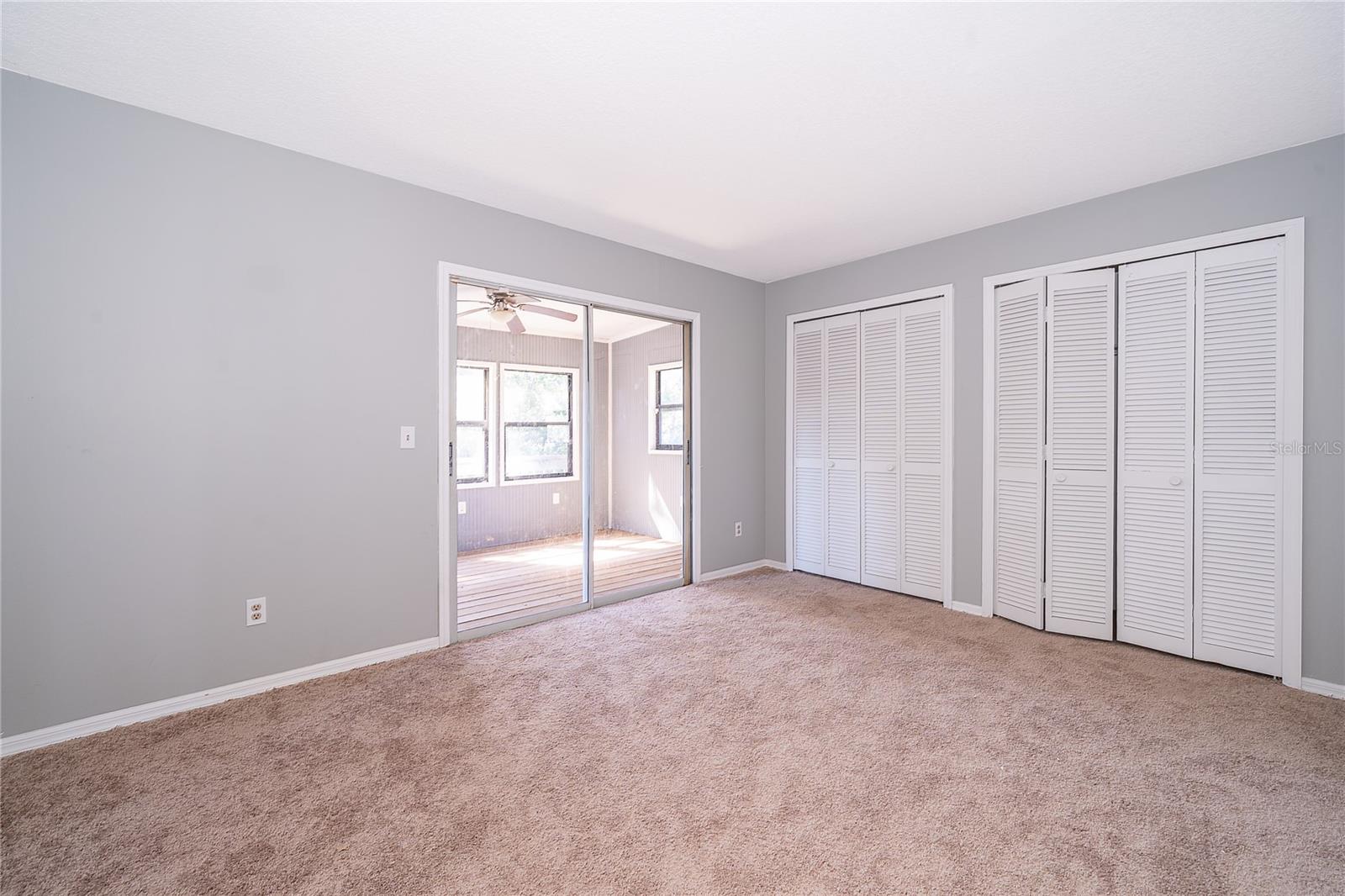 PALMS SEC 01 - Residential