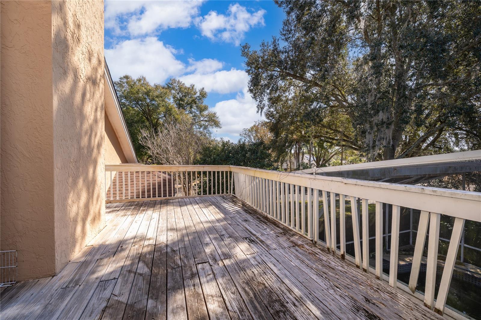 PALMS SEC 01 - Residential