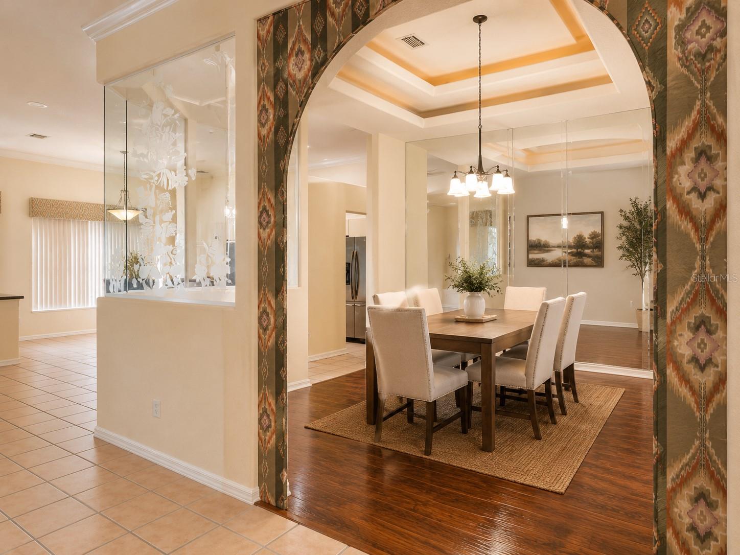 Search Properties for Sale 3 6468 NW FRIENDLY CIRCLE