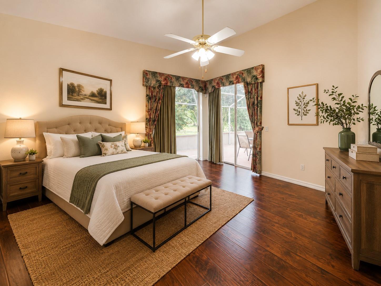 Search Properties for Sale 4 6468 NW FRIENDLY CIRCLE