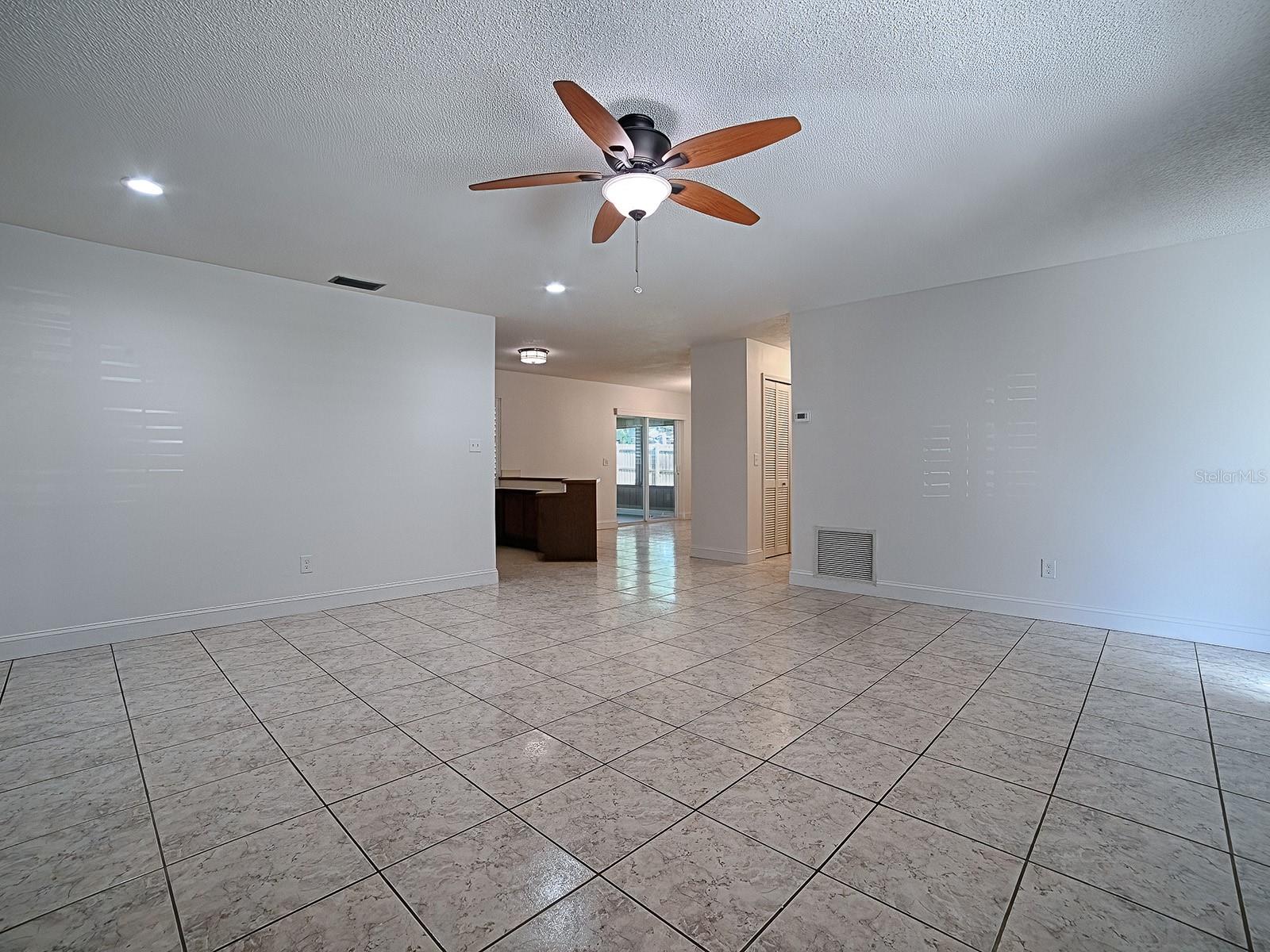 154 ESSEX DRIVE