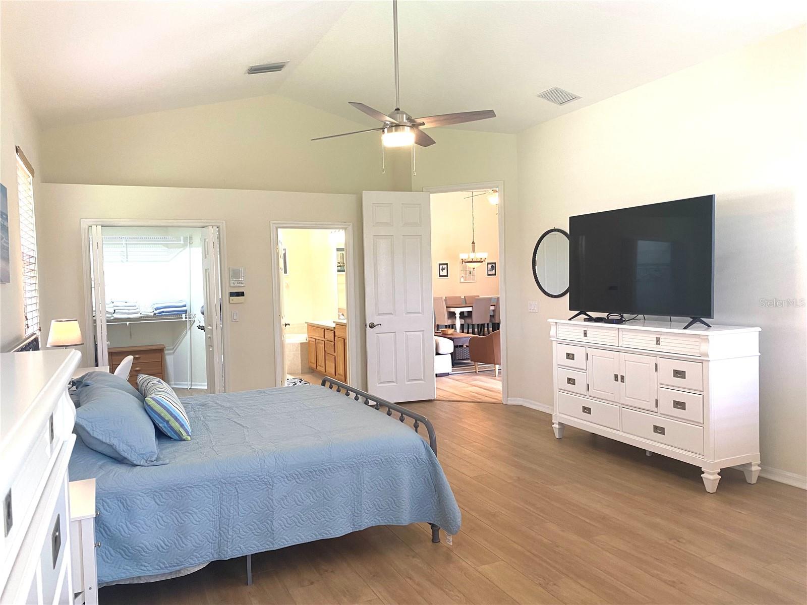 TARA PH III SUBPHASE H - Residential Lease