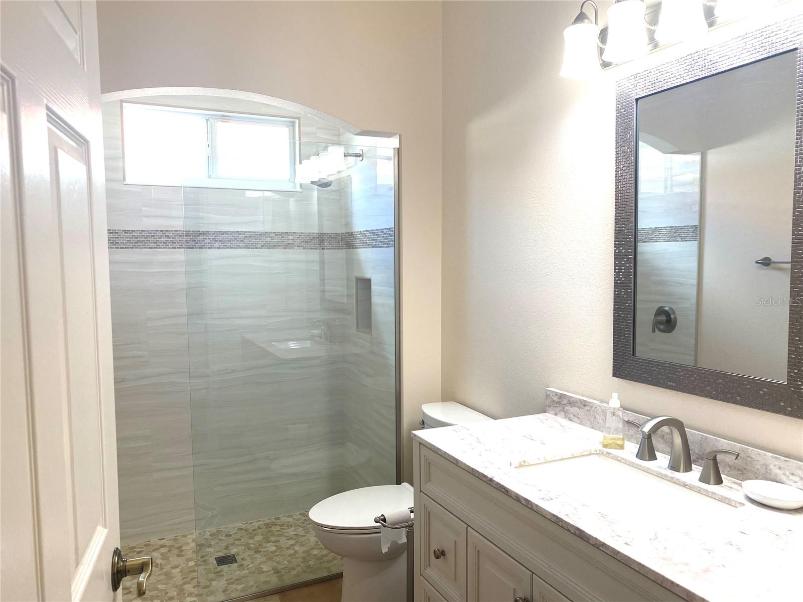 TARA PH III SUBPHASE H - Residential Lease