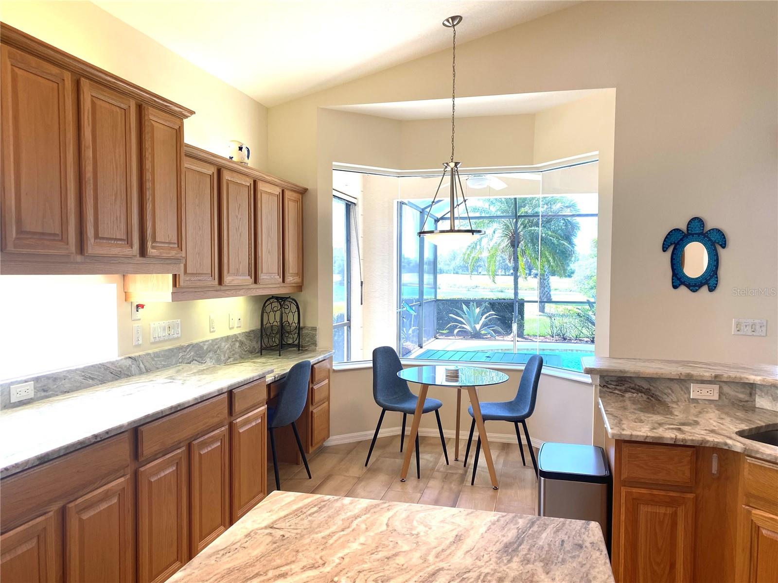 TARA PH III SUBPHASE H - Residential Lease