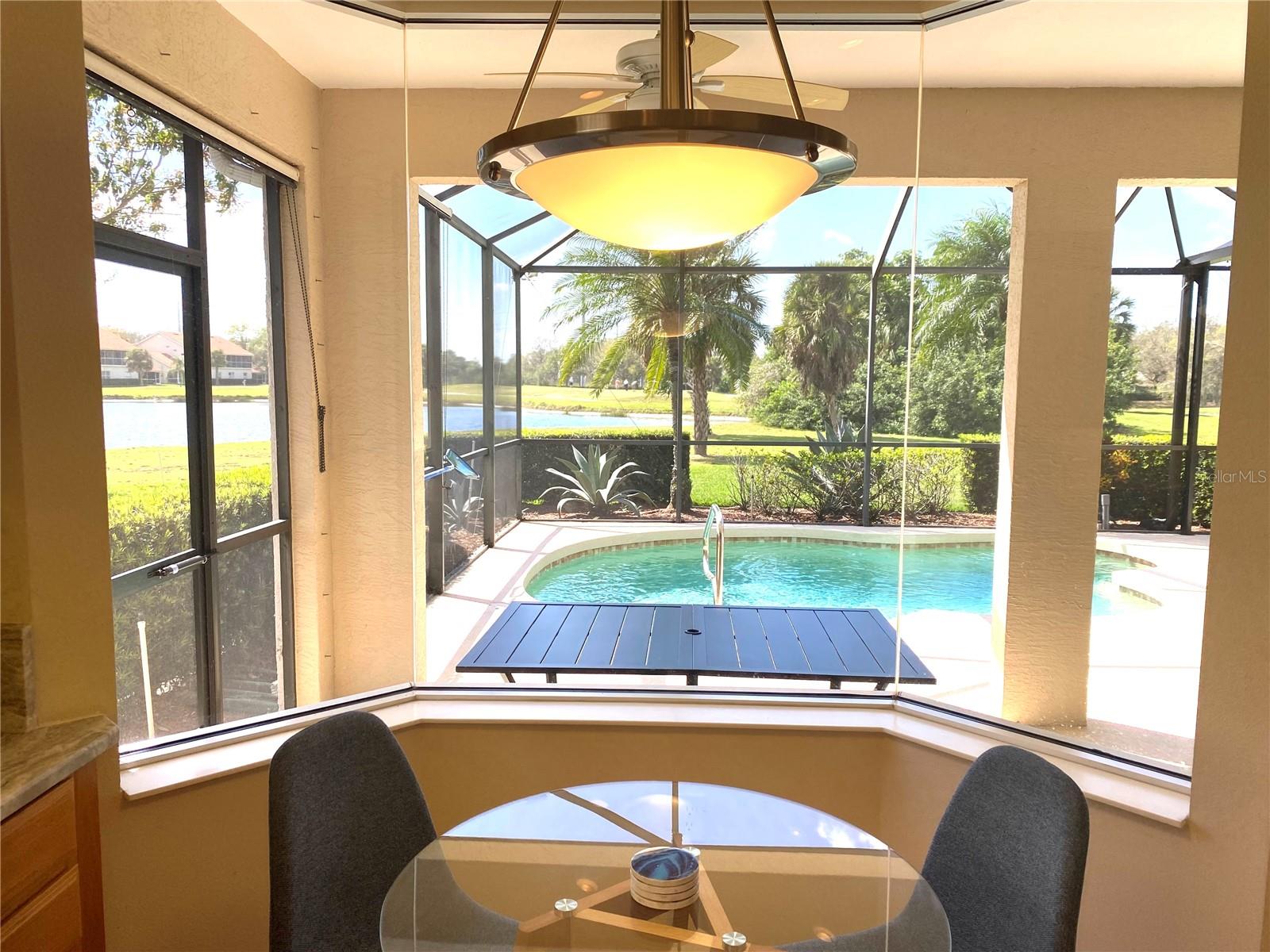 TARA PH III SUBPHASE H - Residential Lease